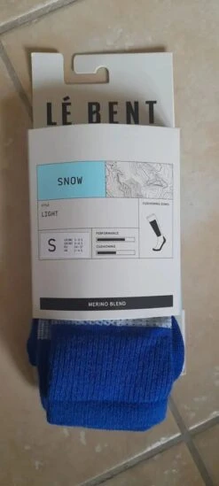 Pixel Light 9 Pixel Light -BOLLE Skis Magasin 63d13d9ee30581.61809244 phpl8jrms