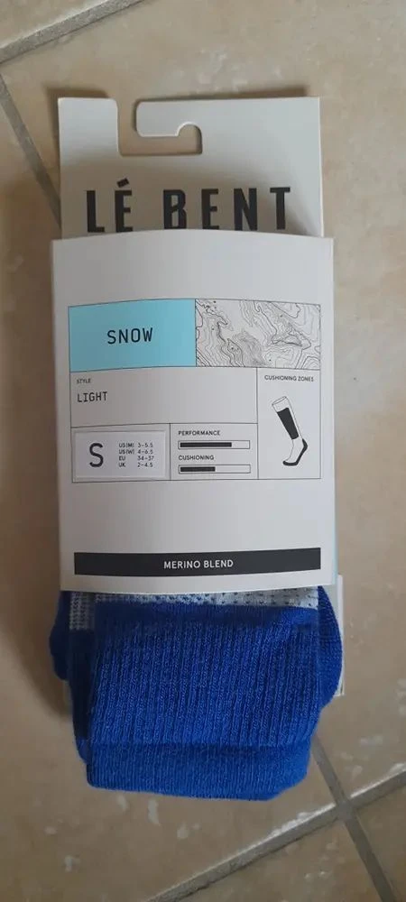 Pixel Light 5 Pixel Light – Image 5