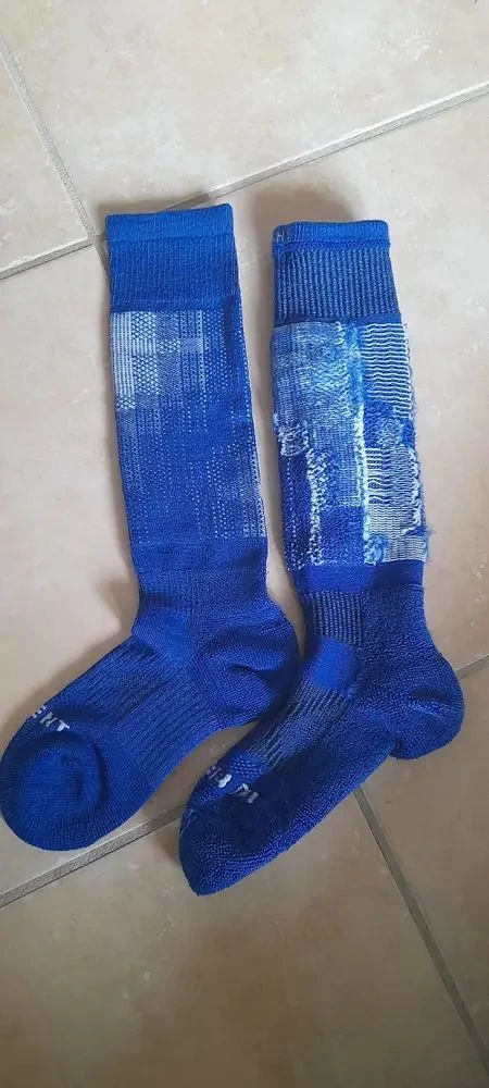 Pixel Light 1 Pixel Light