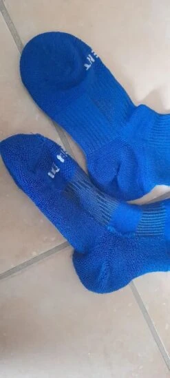 Pixel Light 8 Pixel Light -BOLLE Skis Magasin 63d13d9f26dcc7.36902761 phpzqcz2h