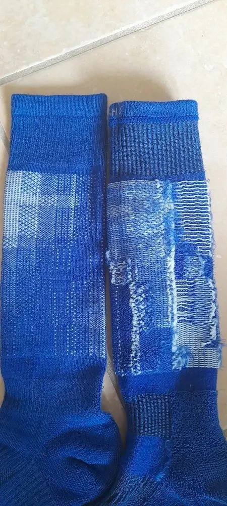 Pixel Light 2 Pixel Light – Image 2