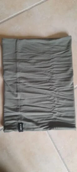 Logo Neck Gaiter 8 Logo Neck Gaiter -BOLLE Skis Magasin 63d140a2571f01.49708689 phpbfpz2t