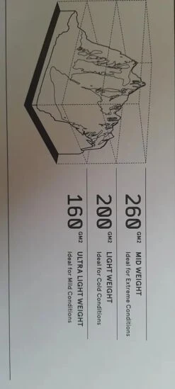 Logo Neck Gaiter 9 Logo Neck Gaiter -BOLLE Skis Magasin 63d140a29b0d35.46179027 phptmqltv