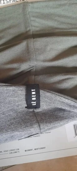 Logo Neck Gaiter 10 Logo Neck Gaiter -BOLLE Skis Magasin 63d140a3759c09.45288300 phppy2xqk