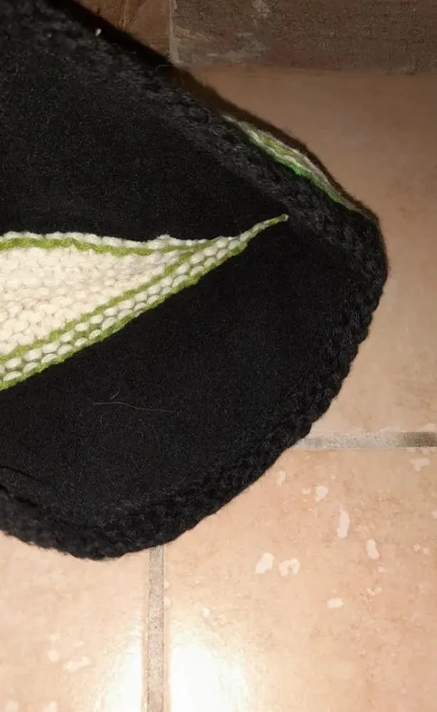 Polaire 2 Polaire – Image 2