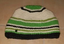 Polaire 5 Polaire -BOLLE Skis Magasin 63d1435e4a6932.60490949 phplfkdih