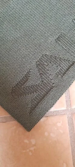 SALEWA Pedroc Tirolwool Headband 6 SALEWA Pedroc Tirolwool Headband -BOLLE Skis Magasin 63d14584292497.26655949 phphtksge