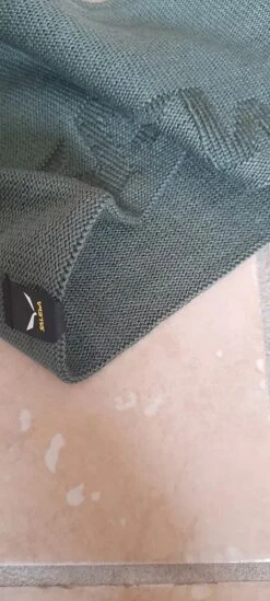 SALEWA Pedroc Tirolwool Headband 7 SALEWA Pedroc Tirolwool Headband -BOLLE Skis Magasin 63d145845e0bb8.25377668 phpp52nhq