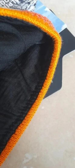 SALEWA Puez Tirolwool Headband -BOLLE Skis Magasin 63d146091c16b0.58576451 phprkm0x2