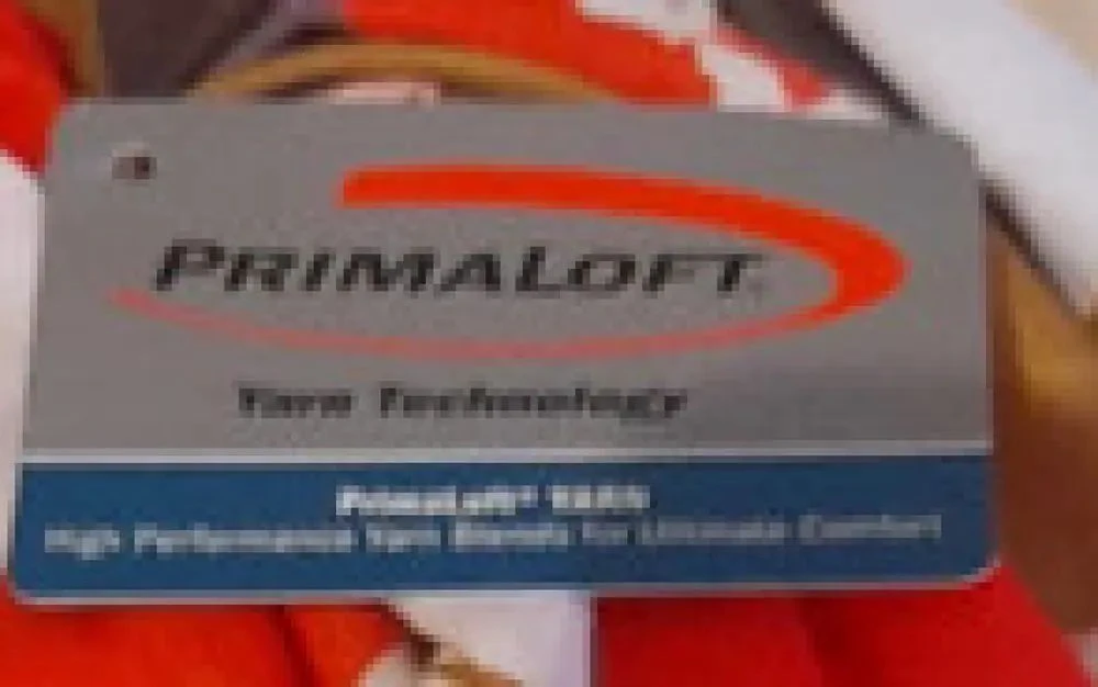 SALEWA Stretch 2 SALEWA Stretch – Image 2