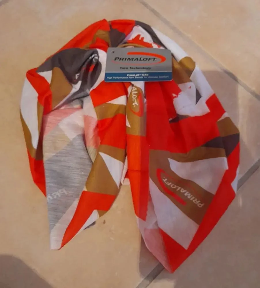 SALEWA Stretch 1 SALEWA Stretch