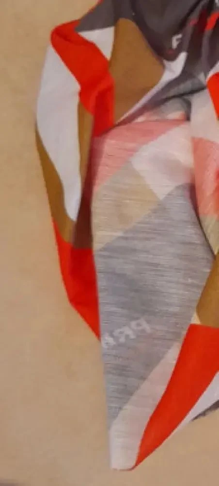 SALEWA Stretch 3 SALEWA Stretch – Image 3