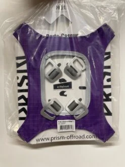 Prism Porte Casque Uni