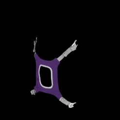 Prism Porte-casque Uni 5 Prism Porte-casque Uni -BOLLE Skis Magasin 63d249d4f1a9f3.27920584 phpkpw0el