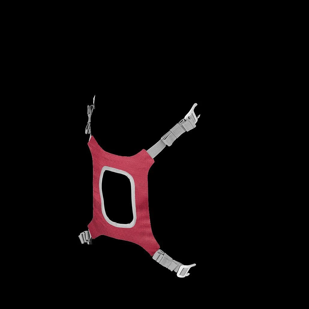 Prism Porte-casque Uni 3 Prism Porte-casque Uni – Image 3