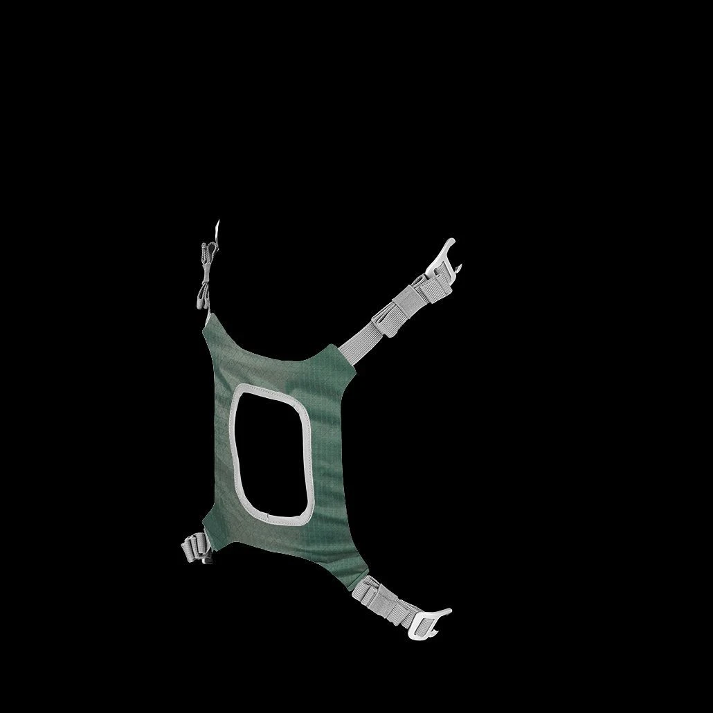 Prism Porte-casques Uni 2 Prism Porte-casques Uni – Image 2