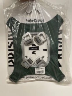Prism Porte-casques Uni