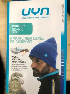 UYN Woolly -BOLLE Skis Magasin 63d2638b7d3192.78784559 phpuq25dt