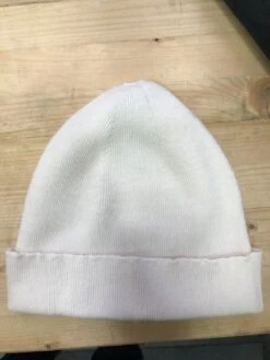 UYN Woolly -BOLLE Skis Magasin 63d2638b7f9d34.07092839 phpyj6w7n