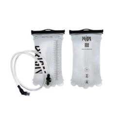 Prism Poche à Eau 5 Prism Poche à Eau -BOLLE Skis Magasin 63d26718470860.95988406 phpr7se9u