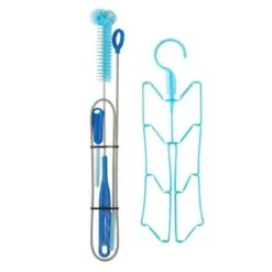 Prism Kit De Nettoyage 5 Prism Kit De Nettoyage -BOLLE Skis Magasin 63d2774053aa09.51407620 phpzphs3t