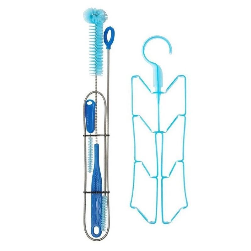 Prism Kit De Nettoyage 3 Prism Kit De Nettoyage – Image 3