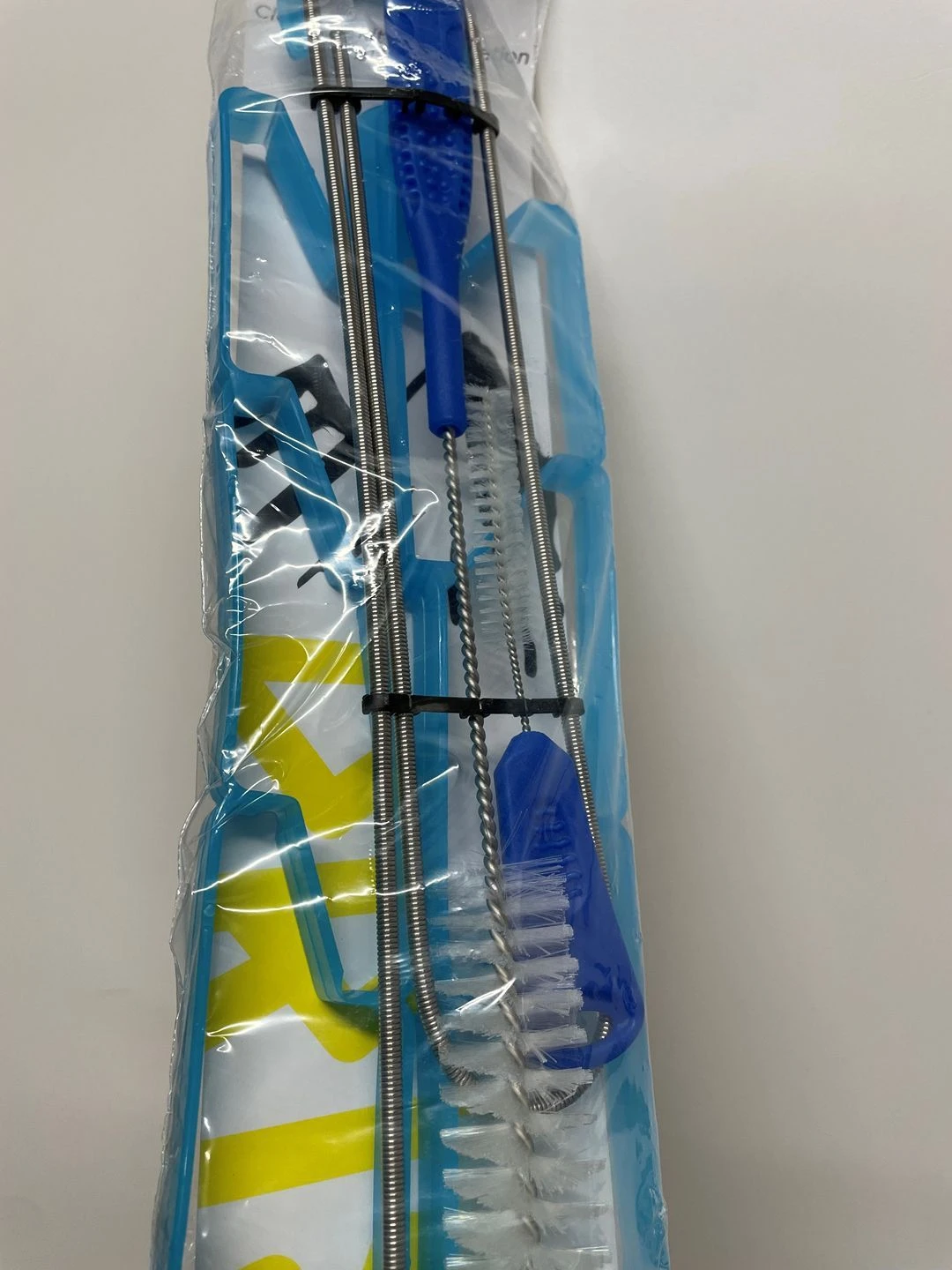 Prism Kit De Nettoyage 2 Prism Kit De Nettoyage – Image 2