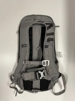 Prism Base Dorsale Gravity