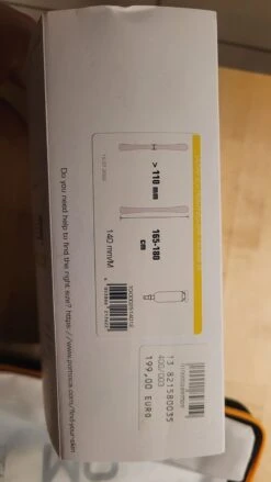 Pomoca Polyvalent -BOLLE Skis Magasin 63d4c2cd31ff50.33350050 phpnri5pe