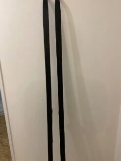 BOLLE Skis Magasin -BOLLE Skis Magasin 63d950e8d05265.73774558 phpj1zqy6