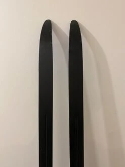 Atomic Polyvalent -BOLLE Skis Magasin 63d950e913ebb7.31090929 phpdibzti