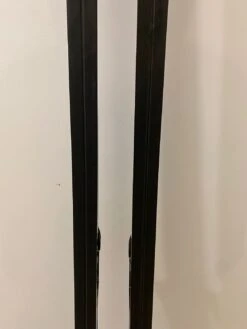 Atomic Polyvalent -BOLLE Skis Magasin 63d950ec867690.96578521 php6pufip