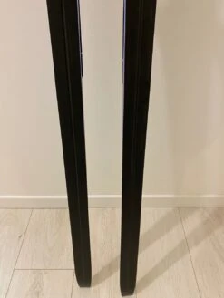 Atomic Polyvalent -BOLLE Skis Magasin 63d950ec996f49.18288081 php08um0h