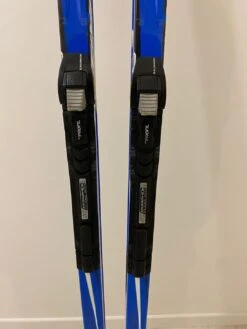 Atomic Polyvalent -BOLLE Skis Magasin 63d950eca30f37.36057479 phpihxzmc