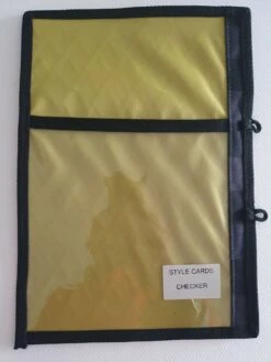 NITRO Etui Porte Carte Randonnée Montagne -BOLLE Skis Magasin 63da15cc7d4299.91732163 phpg8ln30