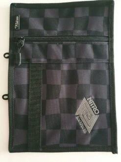 NITRO Etui Porte Carte Randonnée Montagne -BOLLE Skis Magasin 63da15cca383a8.23827110 phpvfhbc0