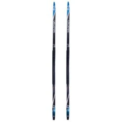 Salomon RS 8 -BOLLE Skis Magasin 63dce0b1223216.15249443 phpivqb7z