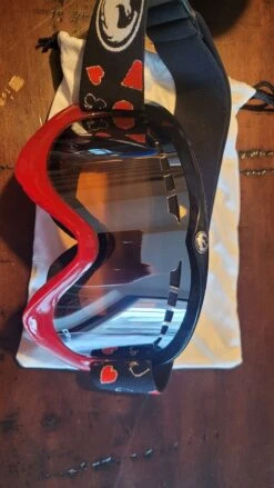 Oakley DX -BOLLE Skis Magasin 63e0bf7494ffe5.58982737 phppuaahu
