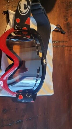 Oakley DX -BOLLE Skis Magasin 63e0bf74c8dda2.98846445 phpprwzzd