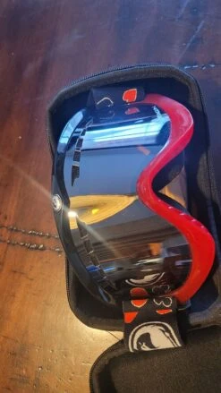 Oakley DX -BOLLE Skis Magasin 63e0bf76555cc0.26176374 phpeyuovw