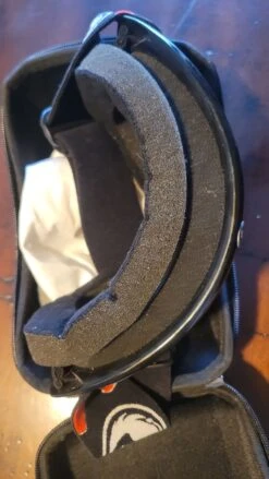 Oakley DX -BOLLE Skis Magasin 63e0bf7659e150.35704701 phprbhfpf