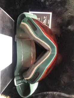 BOLLE Turus -BOLLE Skis Magasin 63ea263331a5c3.12149881 php9is2vt