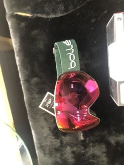 BOLLE Turus -BOLLE Skis Magasin 63ea2633470f15.01379880 phpcxjzmq