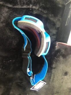 BOLLE Nevada -BOLLE Skis Magasin 63ea26bae0fc46.94815588 phps3kvhs