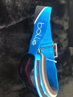 BOLLE Nevada -BOLLE Skis Magasin 63ea26bae4bbd8.23645081 phpt6oeku