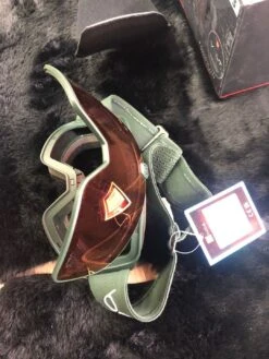 BOLLE Nevada Neo -BOLLE Skis Magasin 63ea274c7adfe3.55435575 phpjj6ad4