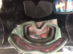 BOLLE Nevada Neo -BOLLE Skis Magasin 63ea274c87f797.36061780 phpeik1bp