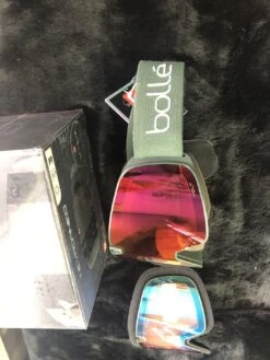 BOLLE Nevada Neo -BOLLE Skis Magasin 63ea274c8e6997.43252326 phpjln7qu