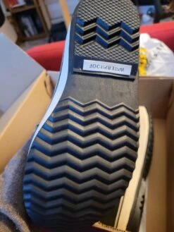 Sorel Winter Carnival -BOLLE Skis Magasin 63ea301d903049.37589781 phpfssmdp