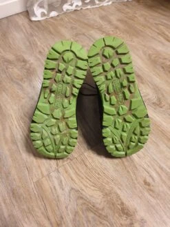 Merrell Polyvalentes 8 Merrell Polyvalentes -BOLLE Skis Magasin 63f08ea15d4112.84438115 phpyot3p9